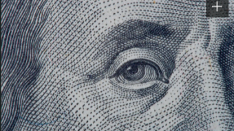 The Democratic Primary Election and how it will effect Financial Markets