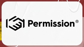 Permission.IO - Watch Daily Ads and Earn ASK&nbsp;Crypto