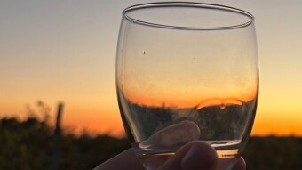 POEM: Shattered Human Glass (short poem) by: Sergio Farias