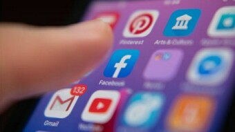 This is the true duration of your social media posts