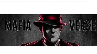 Meet the creator of WaxMafiaVerse