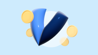 Vauld Lending Platform Review