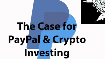 The Case for PayPal (Honestly!)
