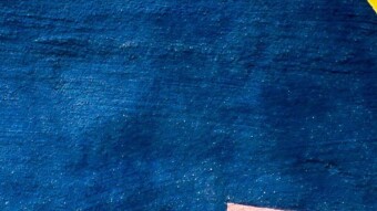 Compound interest is your best friend