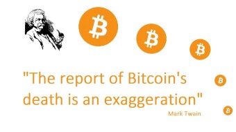 OB1 – the new Bitcoin price prediction indicator!