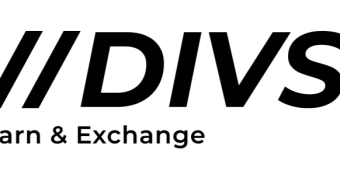 DIVS - EARN AND EXCHANGE