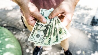 When Spending Money Bring Real Satisfaction Of Mind