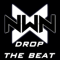 Drop The Beat