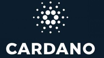Why Cardano (ADA) is one of my top altcoins