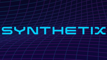 Synthetix Launching SnaxChain using Optimism Superchain