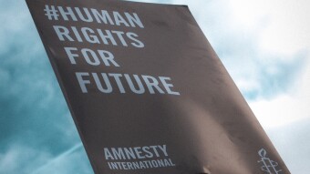 Some recent research conclusions regarding "naming and shaming", governments  and human rights