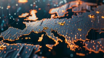 Debt Financing On The Blockchain: The Alternate Lending Industry Is A Boon For SMEs Across The EU