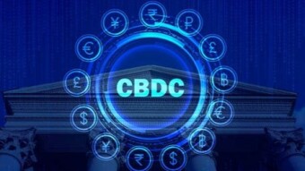 CBDC: the fiat 2.0 and enemy of cryptocurrencies