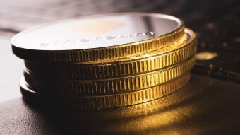 Crypto Trading And Market Update : Trying To Trade Actively