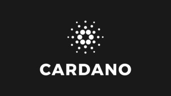 Cardano Tidbits: Cardano replacing ERC-20 token on Global Health Platform