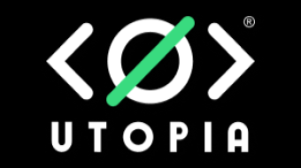 Why Utopia P2P Could Be the Ideal Platform and Network for Web3 Projects