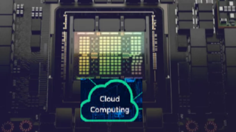 GPU, CPU and Useful Technologies for Artificial Intelligence