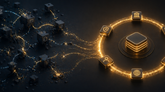 Why All-in-One Money Platforms Are Redefining Fintech’s Future