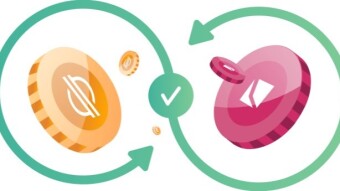 Common Mistakes in Crypto Swapping