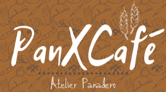MigasCoin (MIGA): SLP token for PanXCafé | Preview.