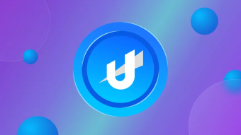What Are Unstoppable Domains | Detailed Review