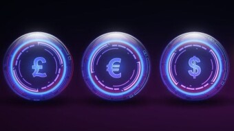 learn and earn some crypto up to 100$