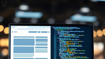 What Smart Web Design Really Does for Your Business