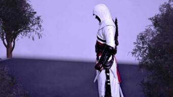 Mercenaries in Crypto are the ones destroying it!