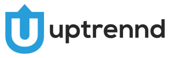 The new Content Economy powered by blockchain -Uptrennd