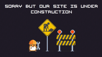 Big RollerCoin Update! What Will Be Included?
