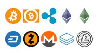 COVID-19 Impact Shows How Blockchain And Cryptocurrency Is Important In This Modern World