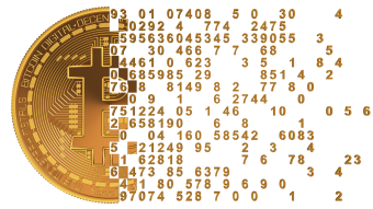 Bitcoin's next weekly candle