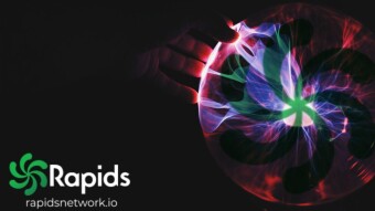 Presentation Mobile Wallet Rapids