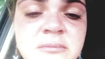 10 1/2 Years Of Abuse & Finally I Said "Enough Is Enough" (Part 4)