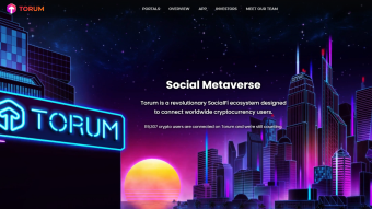 SocialFi: Social + DeFi + NFT - Is this the next trend?