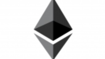 Publish0x Rewards in Eth