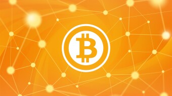 Grayscale Bought Over 9500 Bitcoins Last Week