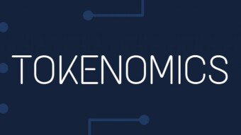 Evaluating Tokenomics
