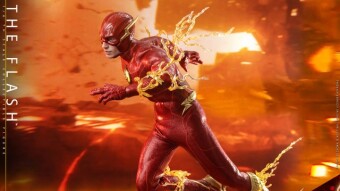 Will Our Crypto Be Gone In A Flash?