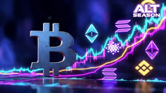 AltSeason? Let’s think it through