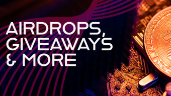 Weekend Briefs: Faucets and Freebies Updates (7/10/23)