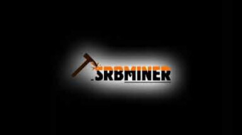 Easy Tutorial on computer Mining with SRBMiner