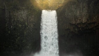 Bitcoin Liquidity