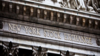NYSE Owner to Launch Bitcoins Futures