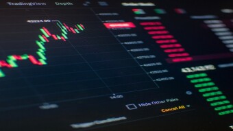 Bitcoin Cash Weathers The Storm As Bitcoin And Ethereum Prices Collapse