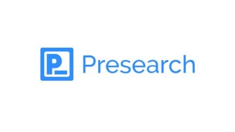 My thoughts on Presearch Part 2: Six months later, is it still better than Google?