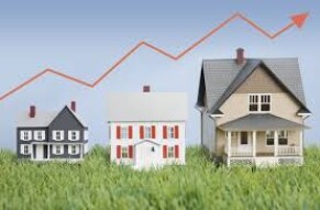 Pros and Cons of Real Estate Investing…