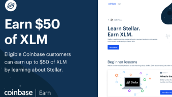 How to enter the crypto world with some free $