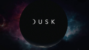 Dusk network