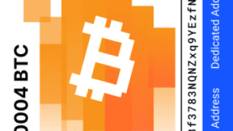 SoftNote - Proceeding , Security and Benefits